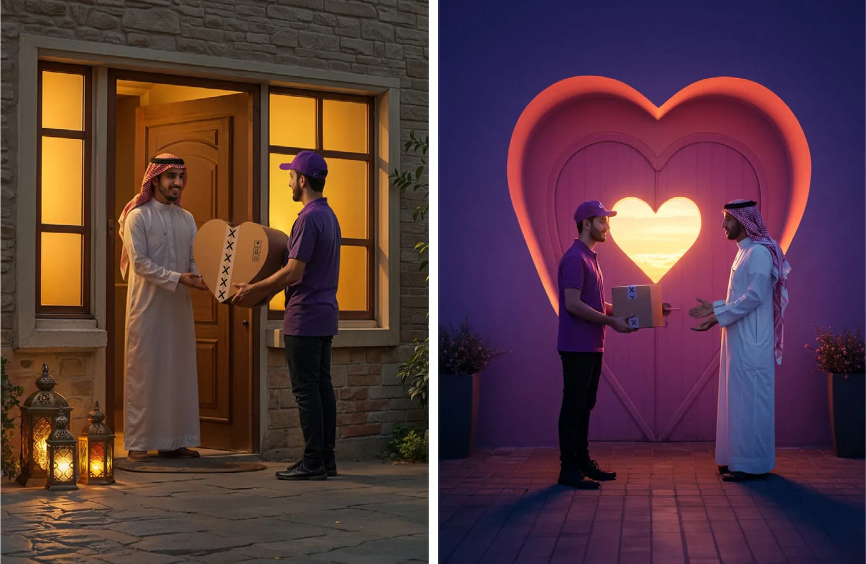 الناس