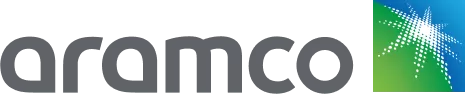 Aramco