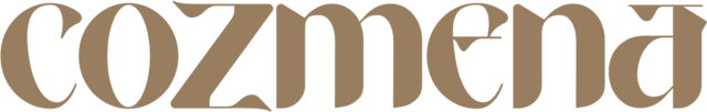 Cozmena