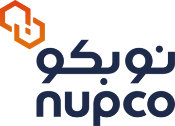 NUPCO